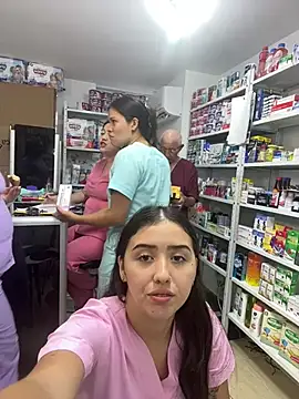 Czat XXX na żywo – kandalove