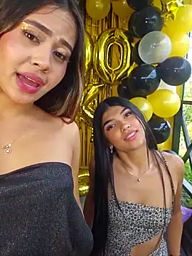 anita1976 网络视讯表演