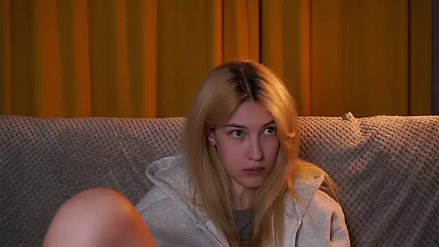 Czat XXX na żywo – AngelicRice