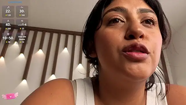 abby_miller26 – Live XXX-chat