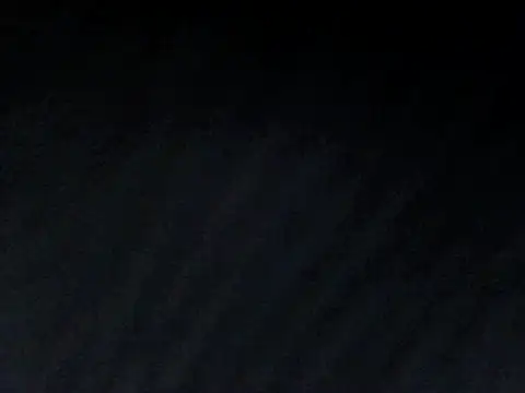 Živý XXX chat You-sexy-starr