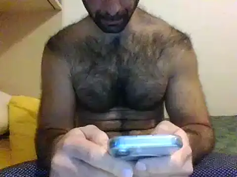 coppai200 Webcamshow