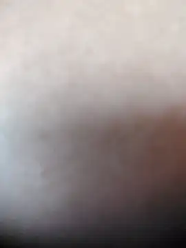 Chat XXX ao vivo de You-sexy-starr