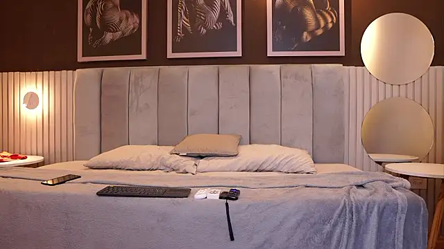 Ethan_occonor: απευθείας συνομιλία ΧΧΧ