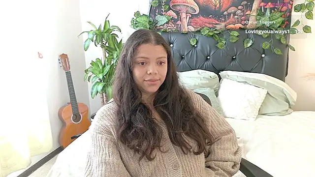 Amanda_sweet: απευθείας συνομιλία ΧΧΧ