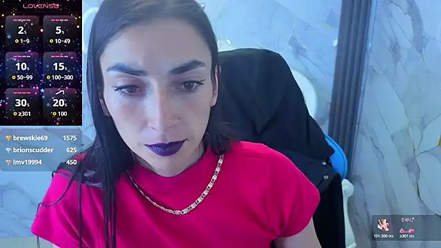 Maily_a_: απευθείας συνομιλία ΧΧΧ