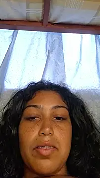 Putaalexa: απευθείας συνομιλία ΧΧΧ