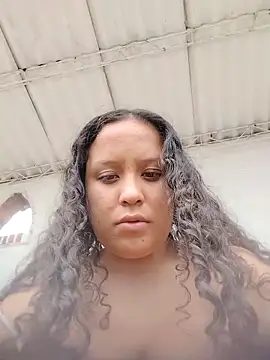 Živý XXX chat You-sexy-starr