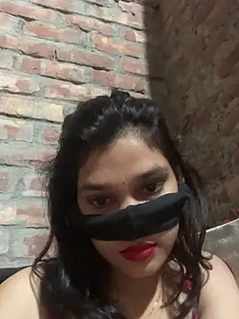 Sembang XXX Secara Langsung Samira_Sen