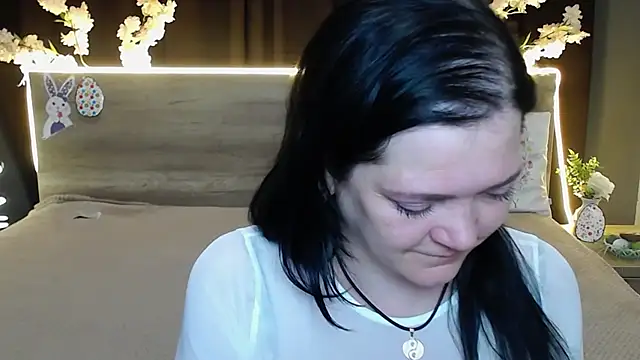 LauraFinnn Live XXX chat