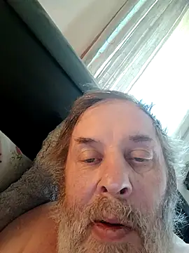 FragrantToe529's Webcam Show