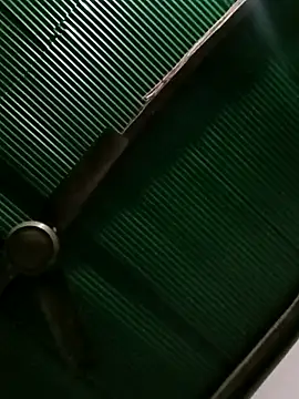 Jessica-03 Webcam-Show