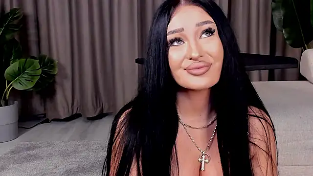 EmeraldKat: απευθείας συνομιλία ΧΧΧ