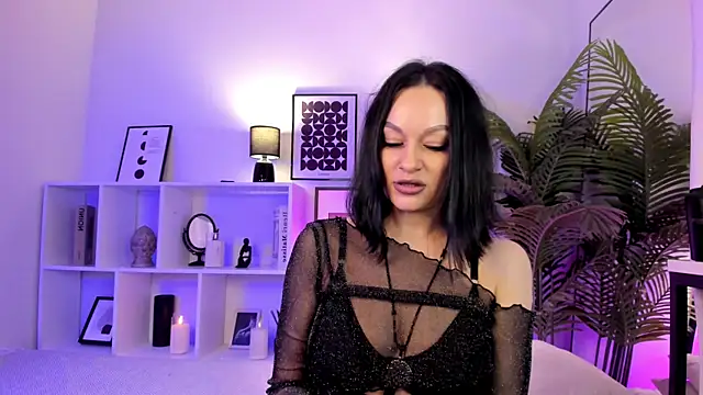 ArielMirz: απευθείας συνομιλία ΧΧΧ