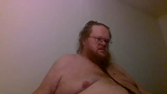 Show de webcam de Kaappi1967