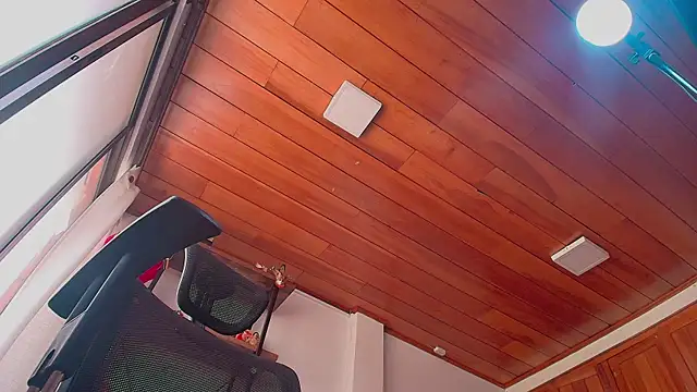 ADONIS_ART01 现场XXX聊天