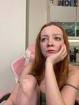 Radiants_two Chat XXX live