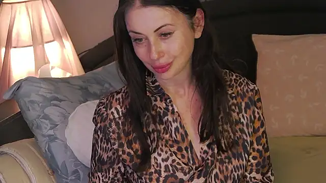 Mia_Lovi's Live XXX Chat