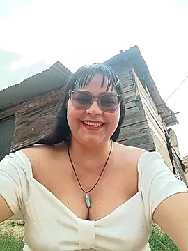 Dirty-Momm-Divorced-Hot: απευθείας συνομιλία ΧΧΧ