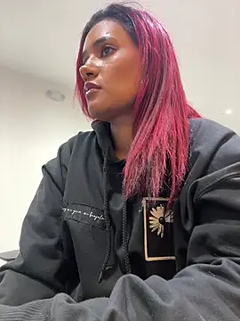 دردشة DollyBrowncc الجنسية المباشرة