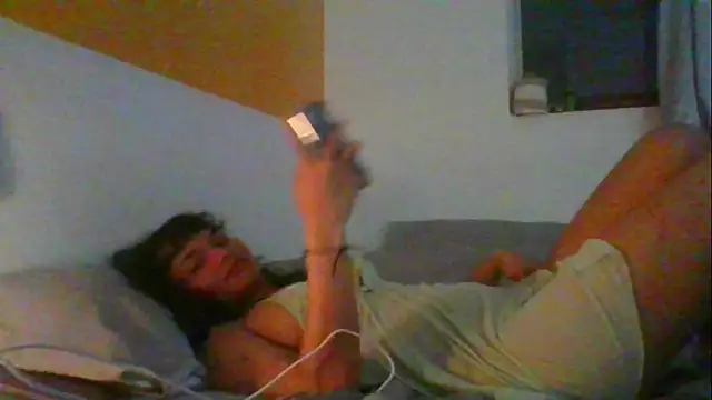 عرض كام estradiolist