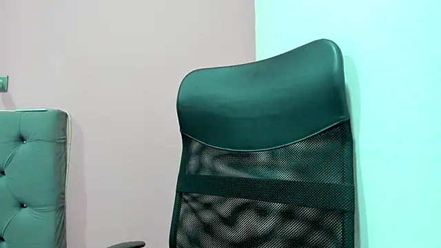 ariloe_quintero Live XXX-Chat