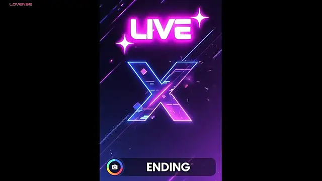 عرض كام Julieibix