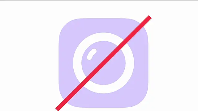 PinkyTwerkyX Live XXX-Chat