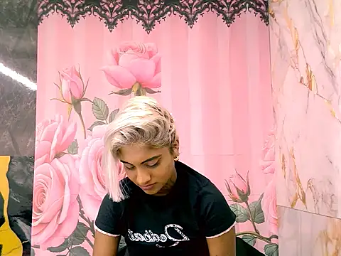 indian_barbie: απευθείας συνομιλία ΧΧΧ