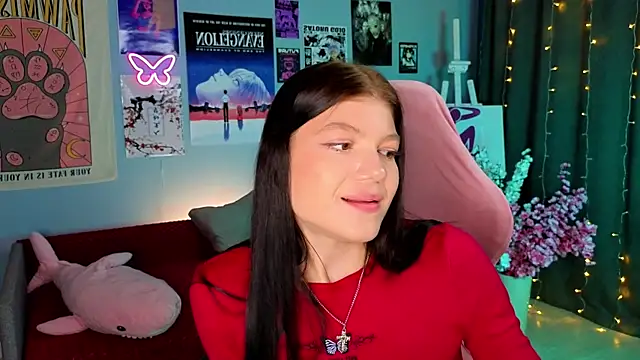 Softeach Chat XXX live