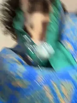 Chat XXX Live Teddy4420