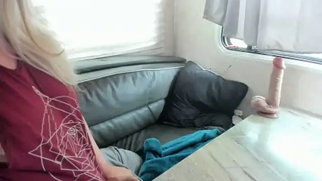 baybee_texas Chat XXX live