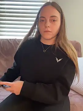 jaseyrae Chat XXX live