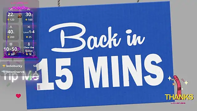 HelenSpellman: онлайн-секс-чат