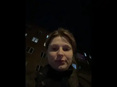 Wet___librarian Webcamshow