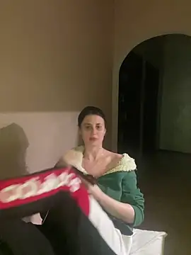 Flossy_Vettie: απευθείας συνομιλία ΧΧΧ