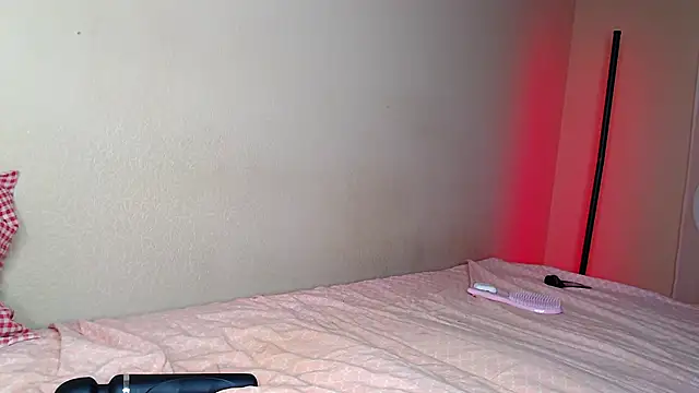 Just_alice Chat XXX live