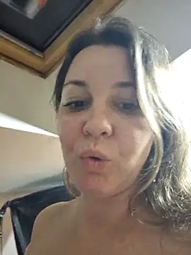 SweetMaddy888 Chat XXX live