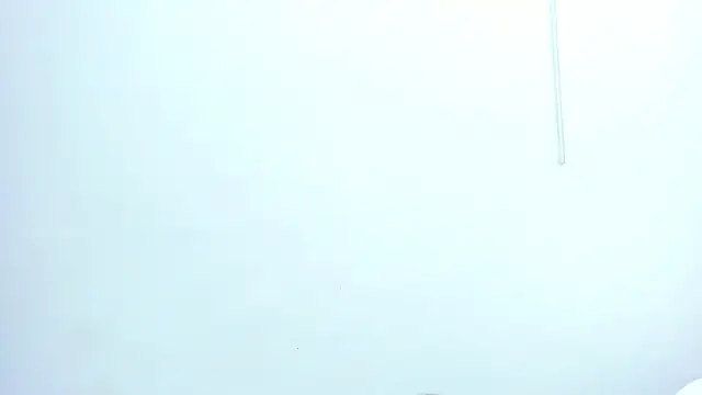 Sembang XXX Secara Langsung lilahSweet