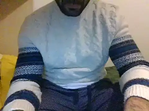 coppai200's Webcam Show