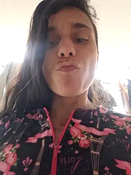 Samy_Hoops' Live XXX Chat