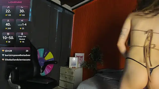 Chat +18 de maria_Turner1 ao vivo