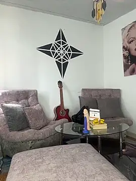 Mydreams69 Chat XXX in diretta