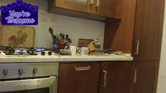 martachatte: απευθείας συνομιλία ΧΧΧ