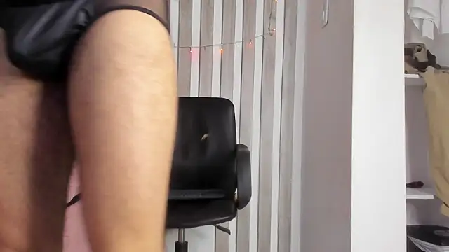 EthanGreyn Live XXX chat