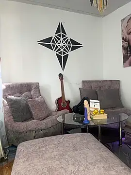 Mydreams69's Live XXX Chat