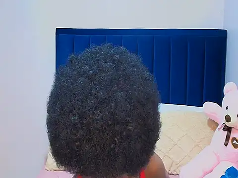 عرض كام sheethequeen