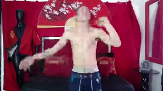 Pride_couple Webcam-Show