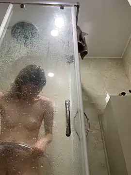 MollyStory 即時 XXX 聊天