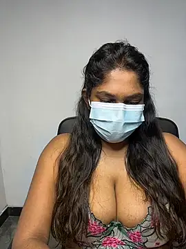 Sweet_Melon96 Live XXX-Chat